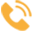 Icon Hotline